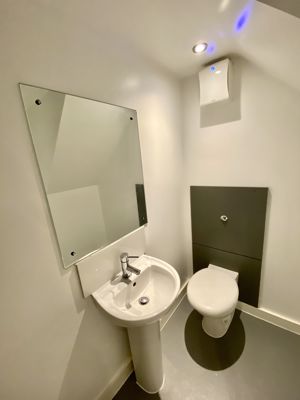 Photo 1- click for photo gallery